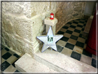 foto Santuario della Madonna del Buso